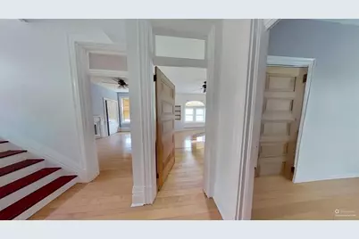 5546 Hays St, Pittsburgh, PA 15206 - Photo 28