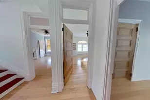 5546 Hays St, Pittsburgh, PA 15206 - Photo 28