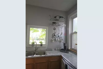 5546 Hays St, Pittsburgh, PA 15206 - Photo 26