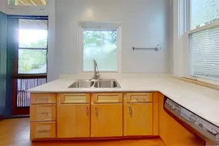 5546 Hays St, Pittsburgh, PA 15206 - Photo 24
