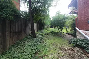 5546 Hays St, Pittsburgh, PA 15206 - Photo 4