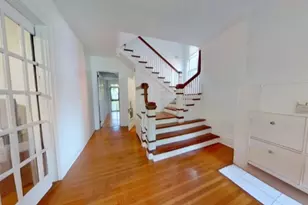 5546 Hays St, Pittsburgh, PA 15206 - Photo 12