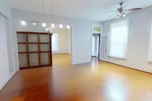 5546 Hays St, Pittsburgh, PA 15206 - Photo 20