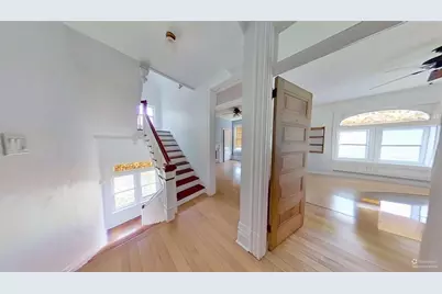5546 Hays St, Pittsburgh, PA 15206 - Photo 26