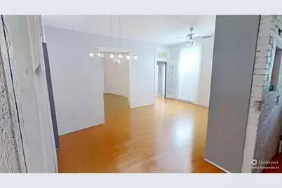5546 Hays St, Pittsburgh, PA 15206 - Photo 14