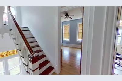 5546 Hays St, Pittsburgh, PA 15206 - Photo 20