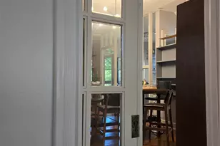 5546 Hays St, Pittsburgh, PA 15206 - Photo 18