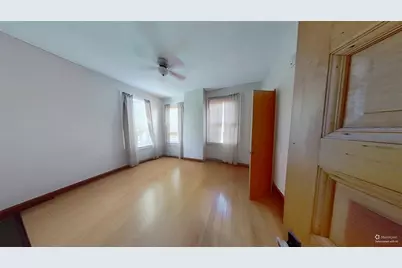 5546 Hays St, Pittsburgh, PA 15206 - Photo 24
