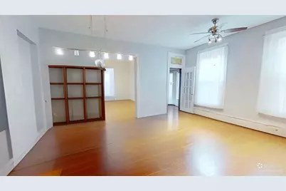 5546 Hays St, Pittsburgh, PA 15206 - Photo 16