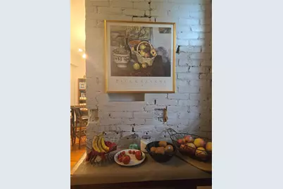 5546 Hays St, Pittsburgh, PA 15206 - Photo 22
