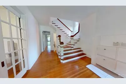 5546 Hays St, Pittsburgh, PA 15206 - Photo 12