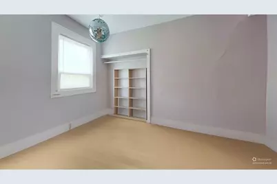 5546 Hays St, Pittsburgh, PA 15206 - Photo 22