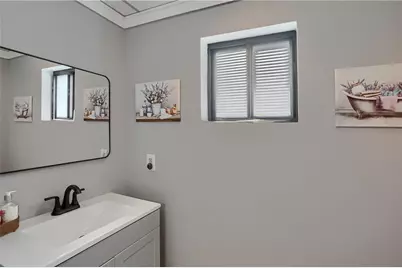 149 Grant Avenue, Pittsburgh, PA 15209 - Photo 24