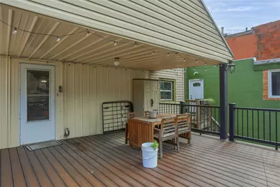149 Grant Avenue, Pittsburgh, PA 15209 - Photo 34