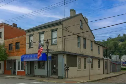 149 Grant Avenue, Pittsburgh, PA 15209 - Photo 10