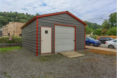 149 Grant Avenue, Pittsburgh, PA 15209 - Photo 8
