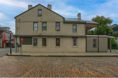 149 Grant Avenue, Pittsburgh, PA 15209 - Photo 6