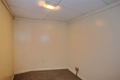 149 Grant Avenue, Pittsburgh, PA 15209 - Photo 22