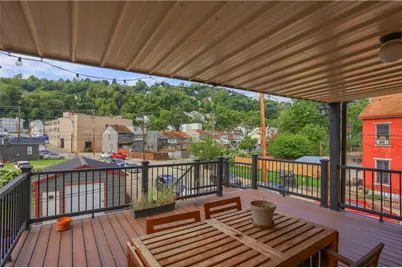 149 Grant Avenue, Pittsburgh, PA 15209 - Photo 36