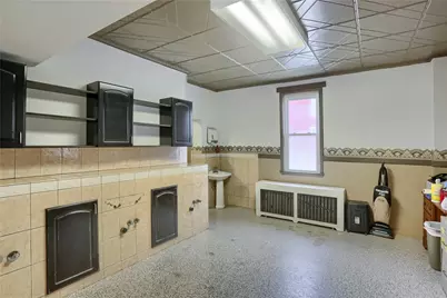 149 Grant Avenue, Pittsburgh, PA 15209 - Photo 18