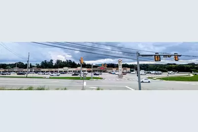 116 N Perry Highway, Jackson Township, PA 16037 - Photo 16