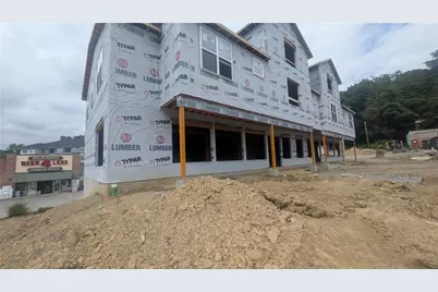 116 N Perry Highway, Jackson Township, PA 16037 - Photo 10