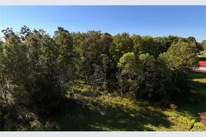 413 Daugherty Road, Pine Township, PA 16127 - Photo 6