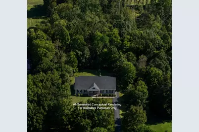 413 Daugherty Road, Pine Township, PA 16127 - Photo 2