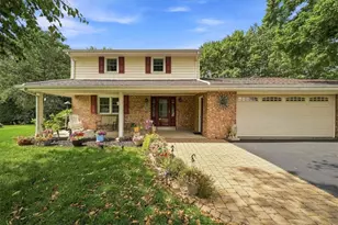 1217 Pleasant St, Raccoon Township, PA 15001 - Photo 1