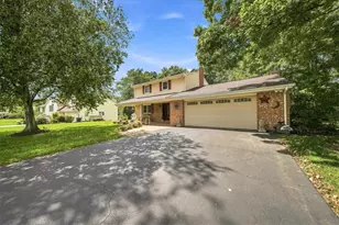 1217 Pleasant St, Raccoon Township, PA 15001 - Photo 30