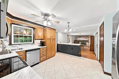 1217 Pleasant St, Raccoon Township, PA 15001 - Photo 10