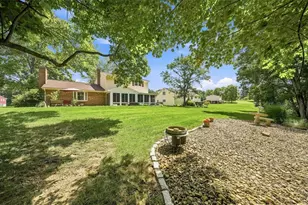 1217 Pleasant St, Raccoon Township, PA 15001 - Photo 26