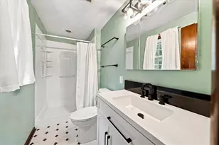 1217 Pleasant St, Raccoon Township, PA 15001 - Photo 16