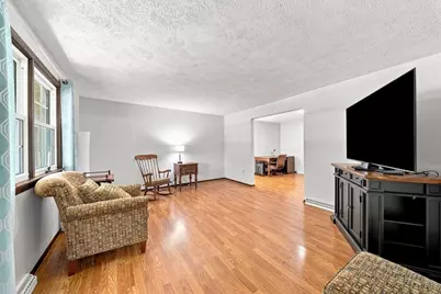 1217 Pleasant St, Raccoon Township, PA 15001 - Photo 4