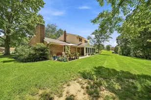 1217 Pleasant St, Raccoon Township, PA 15001 - Photo 26