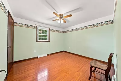 1217 Pleasant St, Raccoon Township, PA 15001 - Photo 18