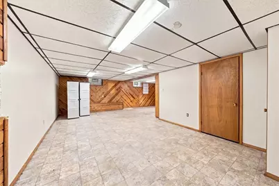1217 Pleasant St, Raccoon Township, PA 15001 - Photo 20