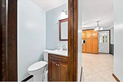 1217 Pleasant St, Raccoon Township, PA 15001 - Photo 12