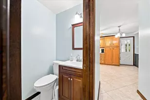 1217 Pleasant St, Raccoon Township, PA 15001 - Photo 12