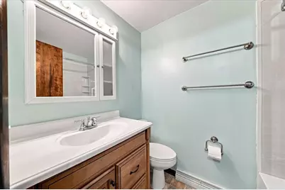 1217 Pleasant St, Raccoon Township, PA 15001 - Photo 14