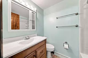 1217 Pleasant St, Raccoon Township, PA 15001 - Photo 14