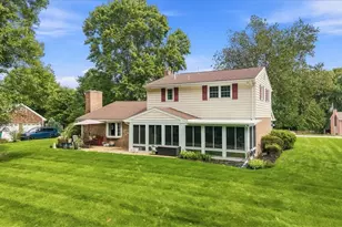 1217 Pleasant St, Raccoon Township, PA 15001 - Photo 28