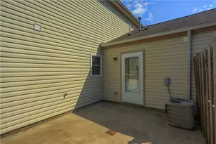 236 Huckleberry Ct, Marshall, PA 15090 - Photo 36