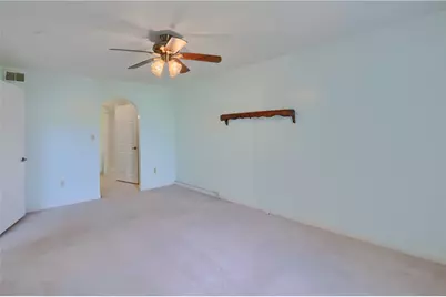 236 Huckleberry Court, Marshall, PA 15090 - Photo 16