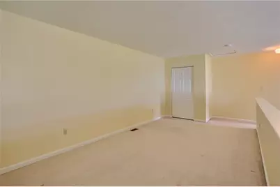 236 Huckleberry Court, Marshall, PA 15090 - Photo 30