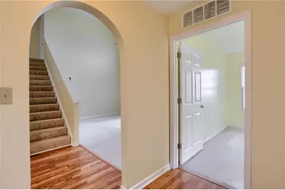 236 Huckleberry Court, Marshall, PA 15090 - Photo 20