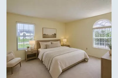 236 Huckleberry Court, Marshall, PA 15090 - Photo 22