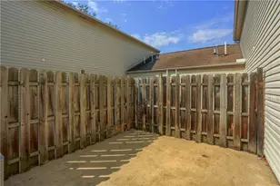 236 Huckleberry Ct, Marshall, PA 15090 - Photo 38