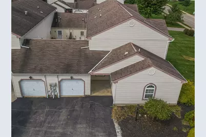 236 Huckleberry Court, Marshall, PA 15090 - Photo 40