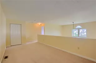 236 Huckleberry Ct, Marshall, PA 15090 - Photo 30